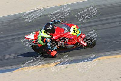 media/Jan-13-2025-Ducati Revs (Mon) [[8d64cb47d9]]/3-B Group/Session 5  (Turn 10 Inside)/